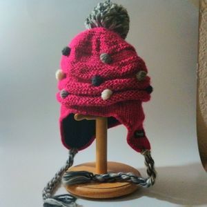 Ultra Warm 3M Thinsulate Winter‎ Hat